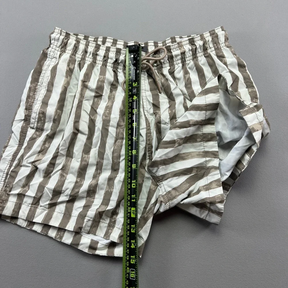H&M swim vacation